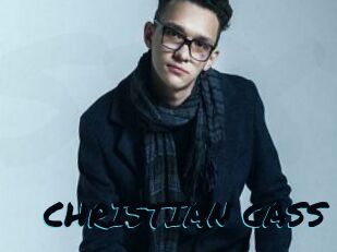 CHRISTIAN_CASS