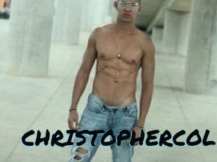 CHRISTOPHER_COL