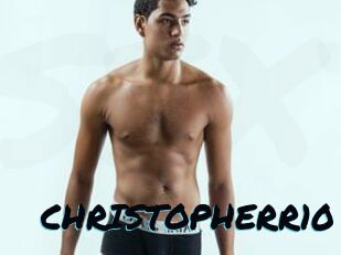 CHRISTOPHERR10