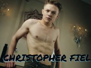CHRISTOPHER_FIELD