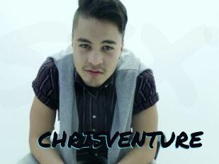 CHRISVENTURE