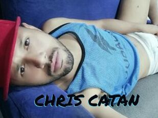 CHRIS_CATAN