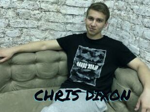 CHRIS_DIXON