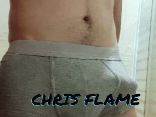 CHRIS_FLAME