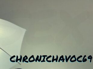 CHRONIC_HAVOC_69