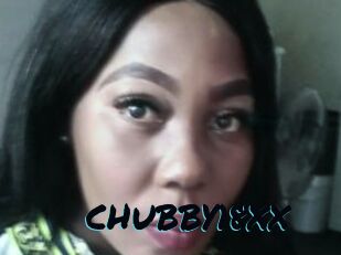 CHUBBY18XX