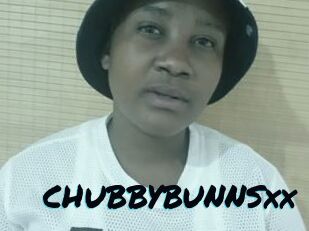 CHUBBYBUNNSxx