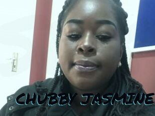CHUBBY_JASMINE