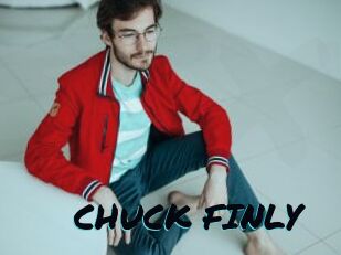 CHUCK_FINLY