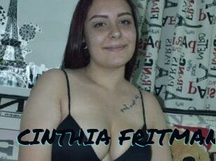 CINTHIA_FRITMAN