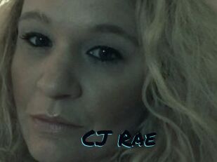 CJ_Rae