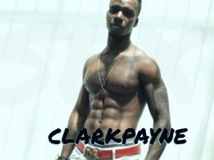CLARKPAYNE