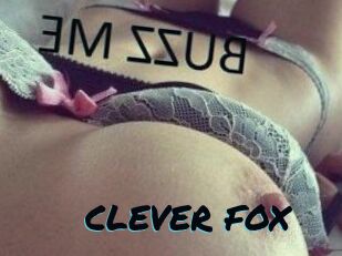 CLEVER_FOX