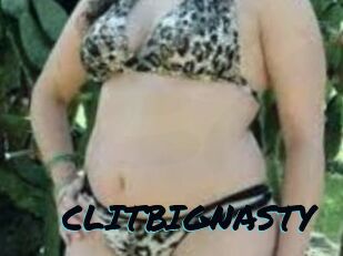 CLITBIGNASTY Sexties