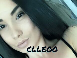 CLLEOO