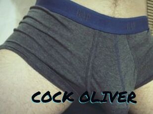 COCK_OLIVER