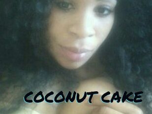 COCONUT_CAKE