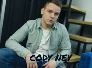 CODY_NEY