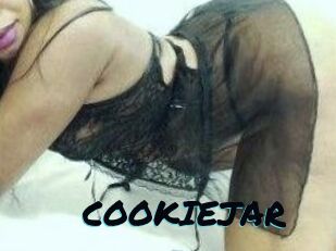 COOKIE_JAR Sexties