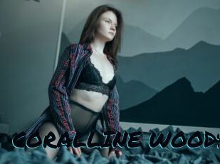 CORALLINE_WOODS