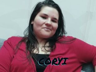 CORYI
