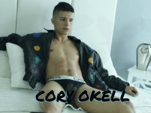 CORY_OKELL