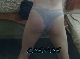 COSMOS