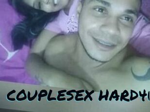 COUPLESEX_HARD4U