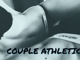 COUPLE_ATHLETIC