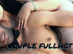 COUPLE_FULLHOT Sexties
