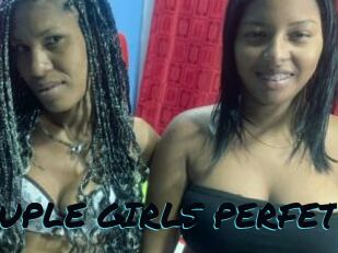 COUPLE_GIRLS_PERFET