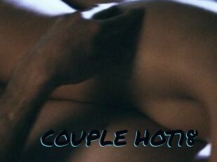 COUPLE_HOT18
