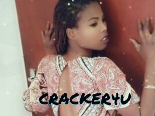 CRACKER4U