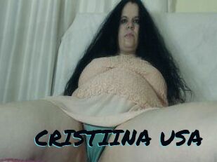 CRISTIINA_USA