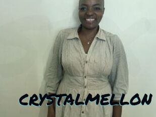 CRYSTALMELLON