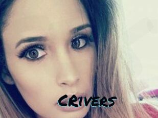 CRivers Sexties
