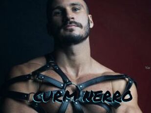 CURM_NERRO