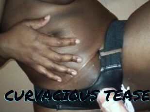 CURVACIOUS_TEASER