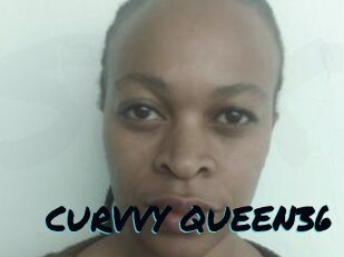 CURVVY_QUEEN36