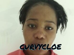 CURVYCLOE Sexties
