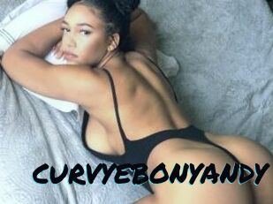 CURVYEBONYANDY