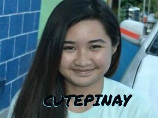 CUTE_PINAY
