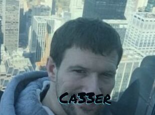Ca33er