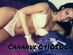 Caaandy-04105006