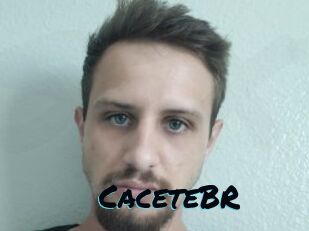 CaceteBR Sexties