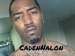 Caden_Nalon