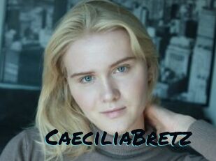 CaeciliaBretz