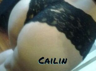 Cailin_