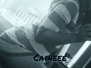 Caineee