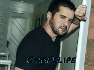 CaioFelipe Sexties